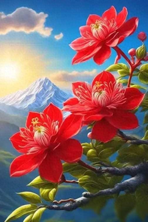 解锁头条‘创作中心’：你的内容创作梦工厂，一站式打造爆款文章！