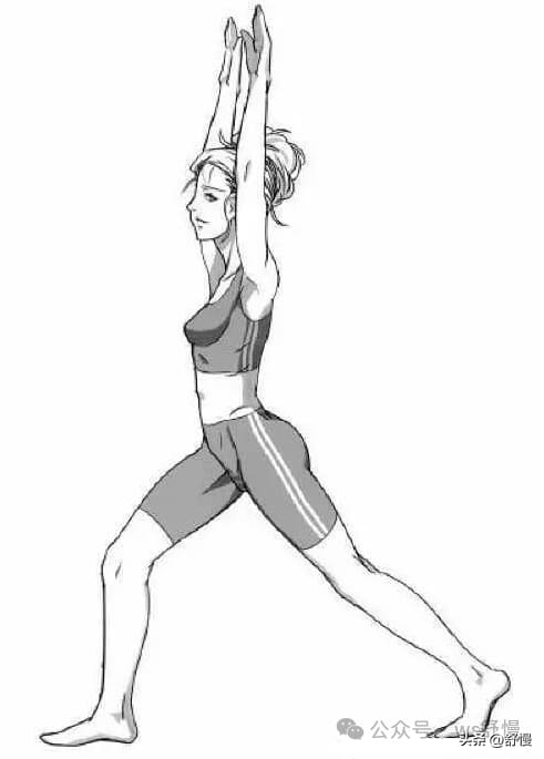 _解锁股市财富密码！股票投资全攻略：基础知识+实战方法，助你稳健盈利！