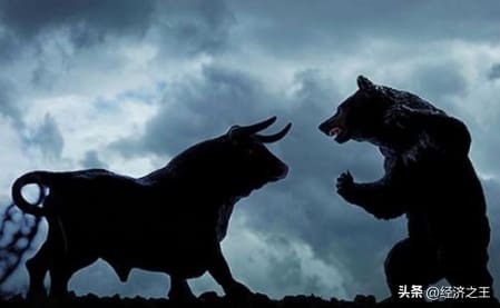 股市投资秘籍大公开！这些必读书籍与精选资料，助你快速进阶，收藏即赢在起跑线！