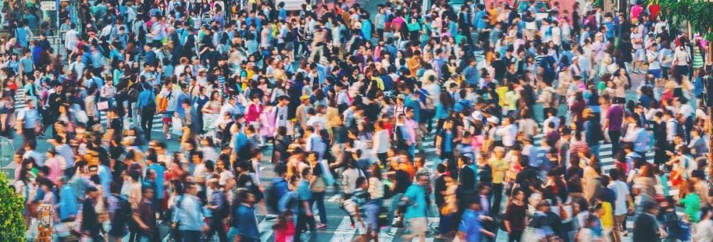 钱途迷雾重重？深度剖析新时代赚钱难题：根源揭秘+实战解决方案，助你突破困境！