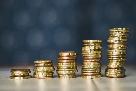 致富先机，不容错过！掌握这3大未来赚钱行业，轻松步入富人行列！