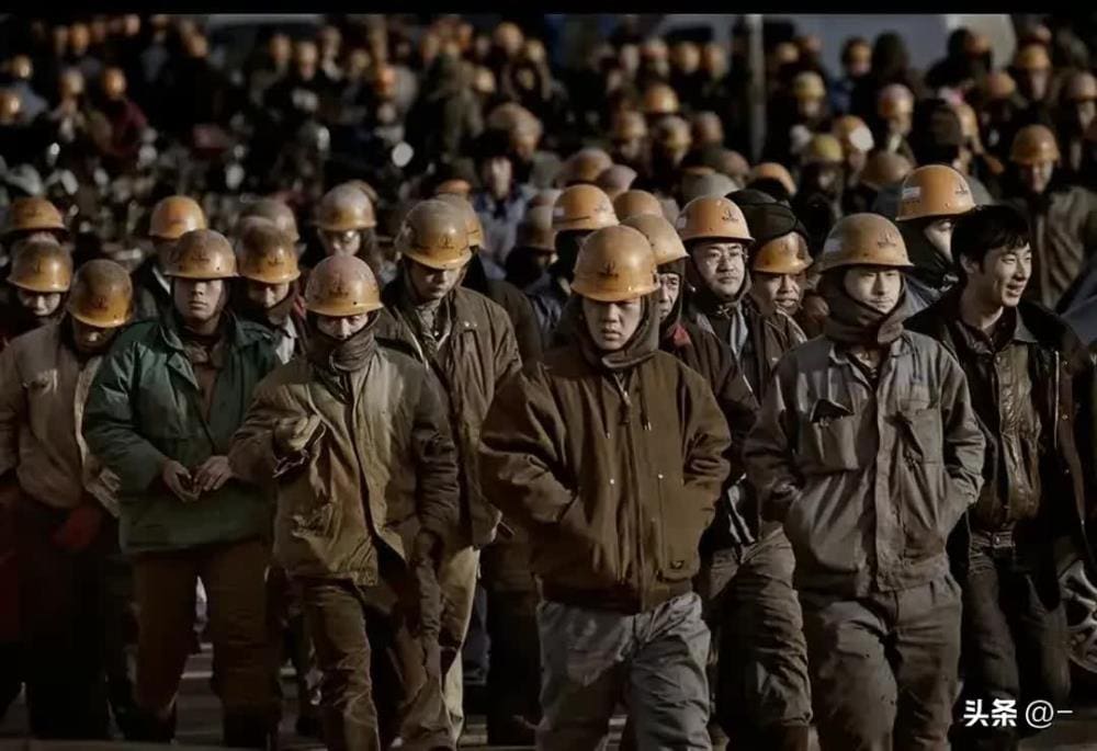 技工缺口千万引热议！高学历VS一技之长，谁才是职场真正的王者？