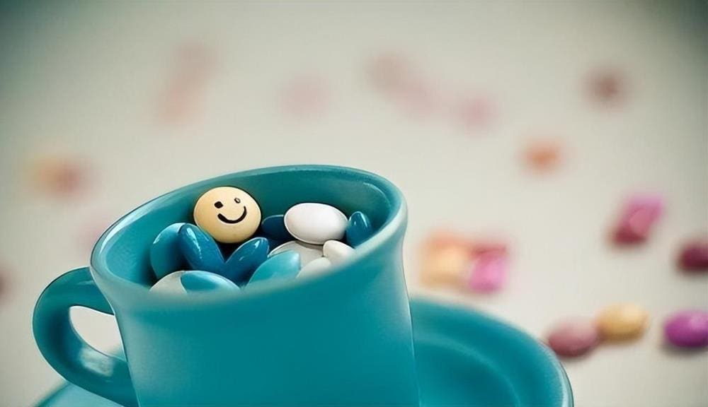 不论起点如何，切勿忘初心_负债深渊？点亮这5大致富思维，助你绝境逢生，财富自由不是梦！