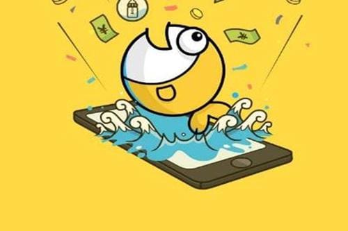 闲鱼无货源卖货秘籍！掌握这些技巧，让你轻松玩转无本万利！