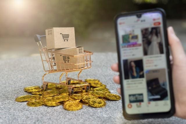 逆袭之路！网上搞钱：普通人赚大钱的终极捷径，你不可不知的秘密！