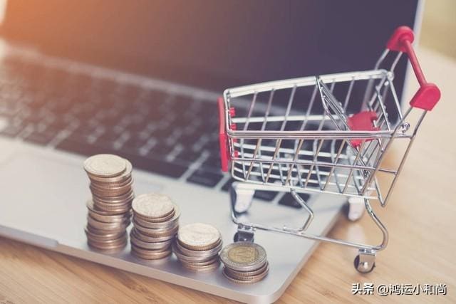 日入300元不是梦！揭秘互联网超火小项目，轻松实现财富小目标！