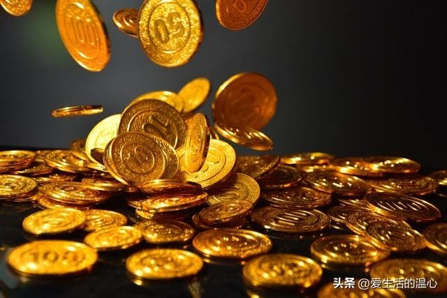 今日份好心情，金币满载而来！500+9562金币，开启你的幸运一天！