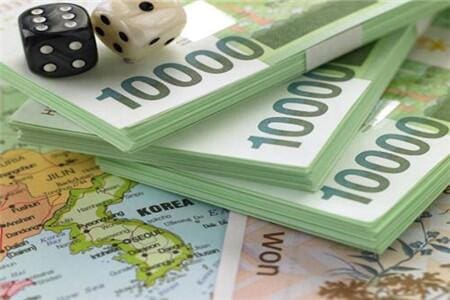 揭秘！外币借款汇兑差额的精明管理策略，让你的财务更稳健！