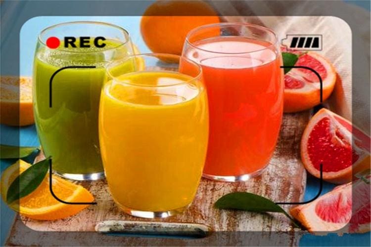 日赚300-400元不是梦！市场新宠小生意大盘点，这几个项目让你轻松实现财富小目标！