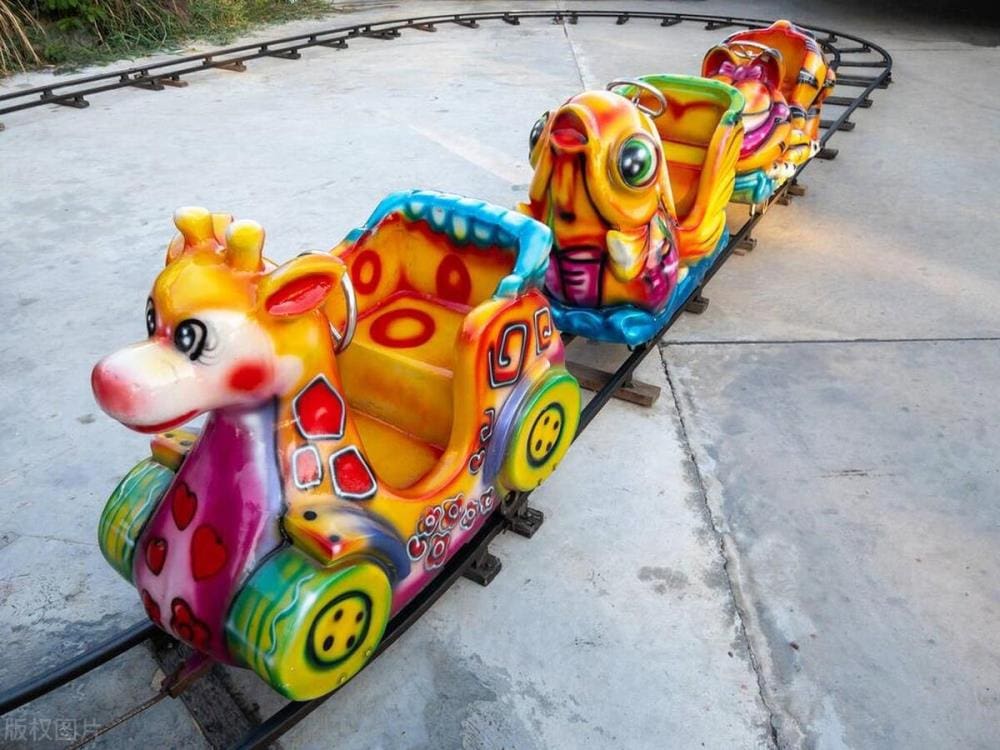 社区隐形金矿！一单仅需1元，3分钟速成的偏门小生意，轻松赚取零花钱！