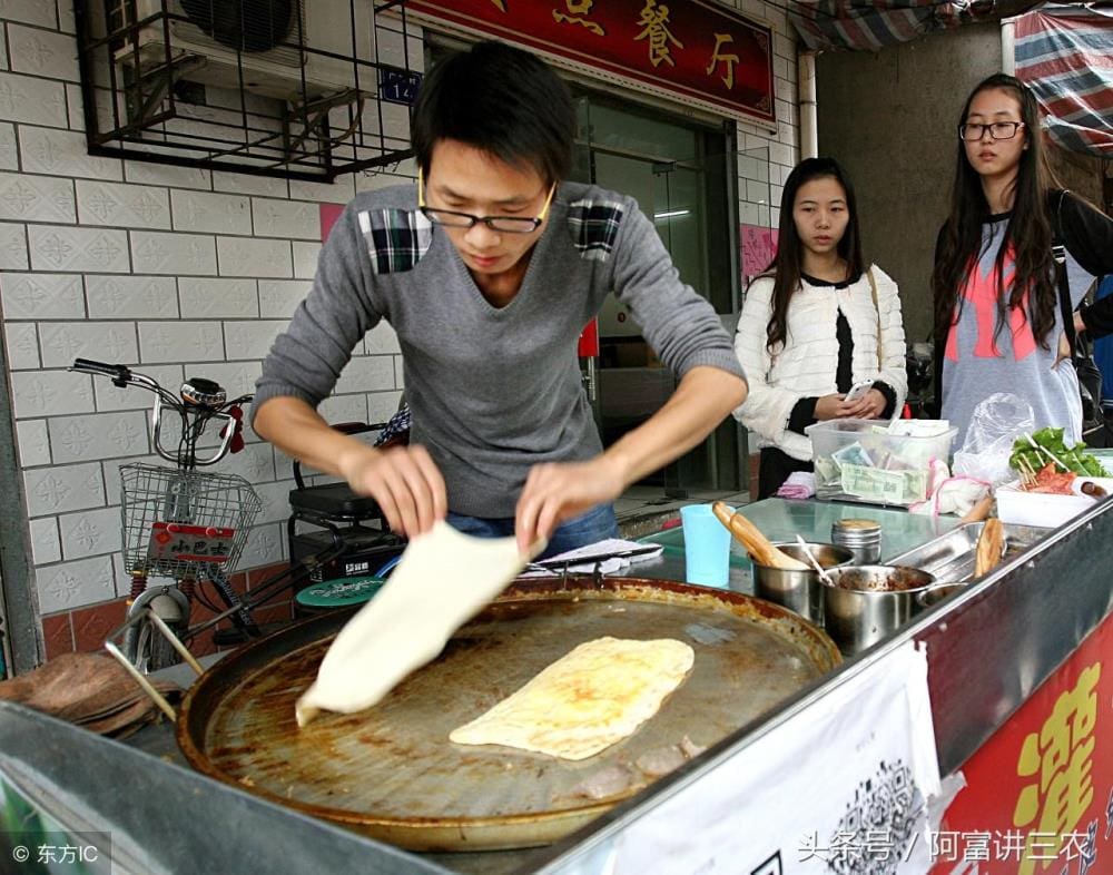 农村财富新蓝海！这两个小生意，日赚300元不是梦，让你的乡村生活更精彩！