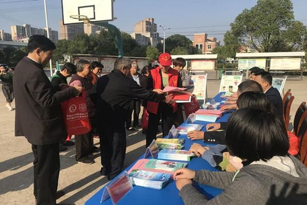 50岁也能创富！农村这几个小生意，专为中老年人定制，赚钱轻松不费力！