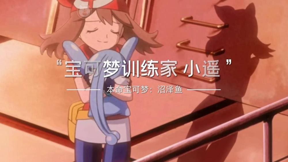 【独家】口袋异世代礼包兑换码来袭！解锁神级阵容，搭配攻略助你称霸全服！