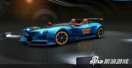 震撼揭秘！天天飞车手游霹雳轨迹满级之路：费用全解析，打造极速传奇的终极代价！