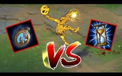 逆天改命！650金币神器震撼登场，两大热门中单竟因此黯然“退役”？