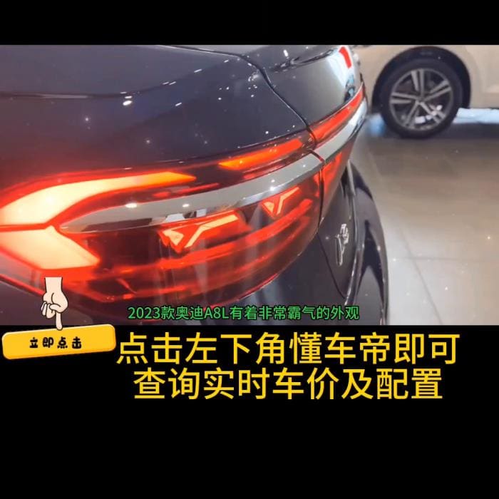 金币狂潮！揭秘每日稳赚150,000万金币的绝密方法，轻松实现财富自由！