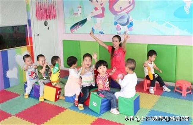 “+关注”，不迷路！你会收获更多>>>_回乡创业热潮来袭！这10大低门槛致富项目，尤其是第1个，几乎人人都能上手！