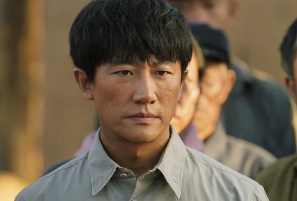 扶贫剧大起底：解锁剧中隐藏的致富秘籍，共绘乡村振兴新篇章！