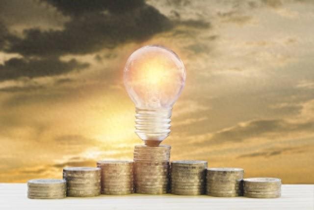 农村致富新航道！挖掘钱多速成的创业金矿，让财富增长如火箭般飙升！