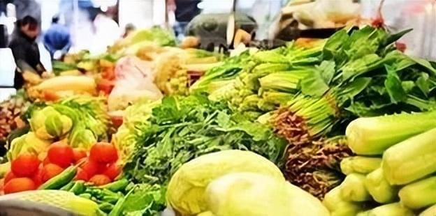 马云预言成真？2024年农村五大暴利风口曝光，智者已悄然布局，你还在等什么？