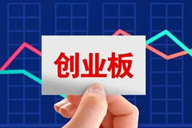 2024年震撼预告！十大暴利行业即将井喷，抢占先机，财富浪潮席卷而来，你准备好了吗？
