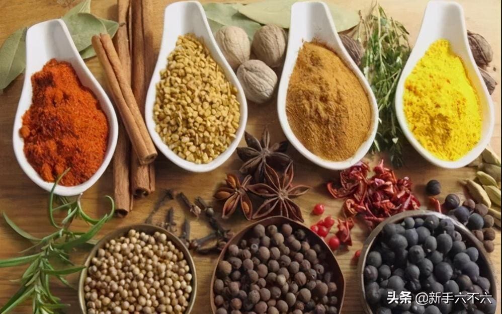 揭秘暴利创业秘籍！市场火爆项目大公开，创业课堂带你轻松赚取第一桶金！