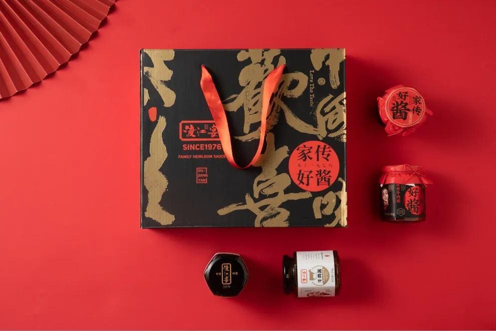 震撼预告！惠民实业即将闪耀央视黄金档，明晚不见不散，共鉴辉煌时刻！