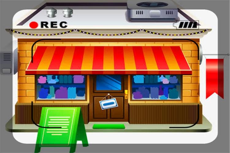 普通人也能快速赚百万？揭秘高效赚钱途径，助你加速实现财富自由！