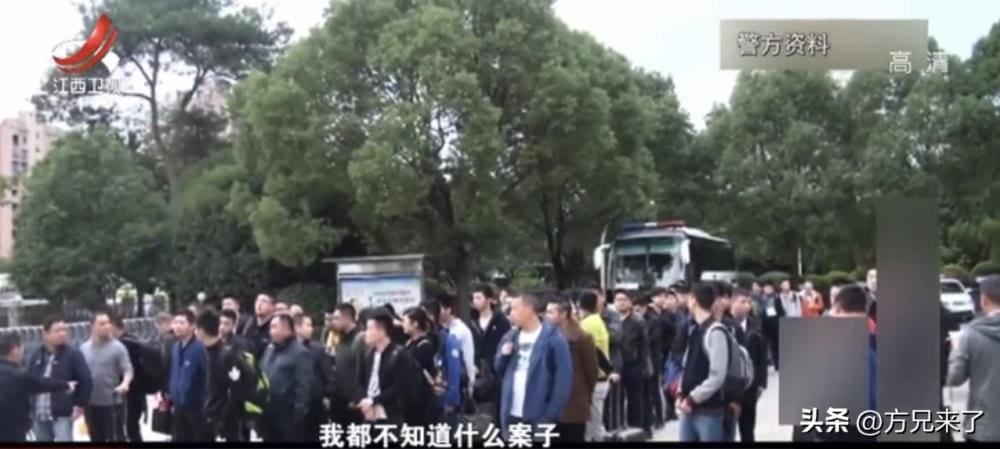 案件转机_彩票奇迹？男子揭秘网站漏洞，一年狂揽80亿巨款，别墅藏金，真相令人咋舌！