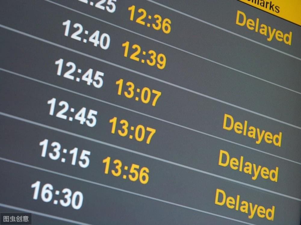 争议焦点！南京女子巧借航空延误险漏洞，获利300多万，是智慧还是犯罪？法律界限何在？