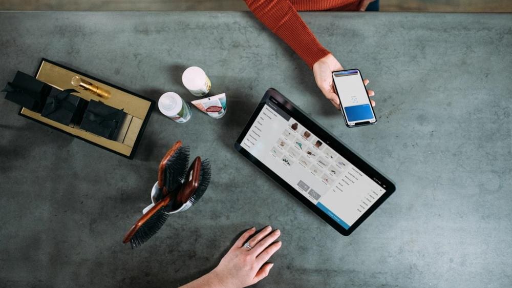 创办网店，开展网上买卖_逆袭人生！零门槛致富秘籍大公开，无需高学历，几步走向轻松赚钱之路！