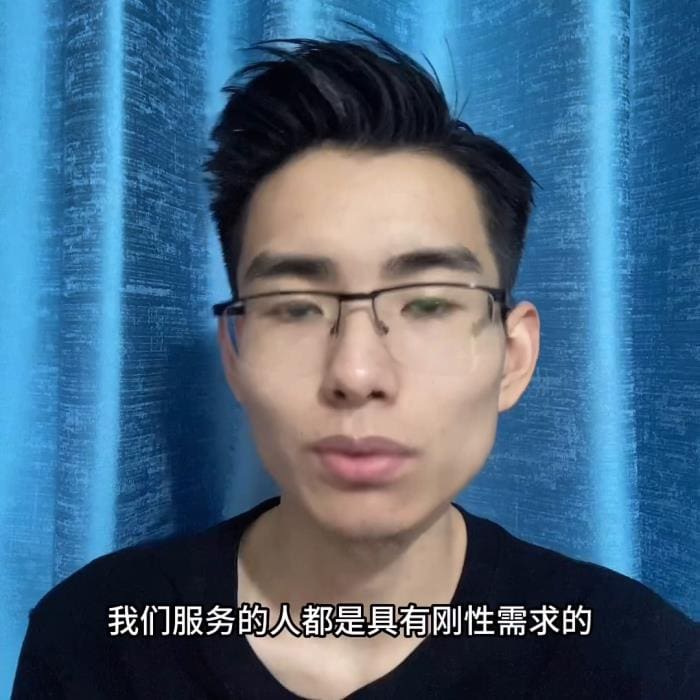 劳务行业新玩法！空手套白狼项目实操指南，干货满满，助你轻松掌握劳务赚钱秘籍！