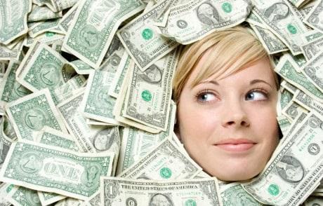 做局高手的完全指南！入局、操控、出局、破局，驾驭一切局势，助你成就非凡人生