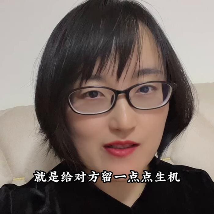 震撼揭秘！三大顶级做局手段，让你在商海中游刃有余，掌控全局#