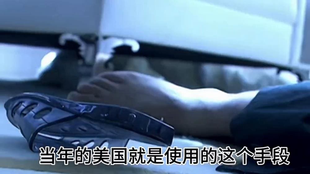 千门绝学大公开！揭秘八将中顶级做局手法，谋略无双，助你智取天下#