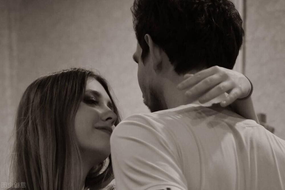 揭秘高手秘籍！真正的大师级人物，皆是运筹帷幄的做局高手