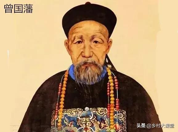 揭秘成功秘诀！成功人士必备的‘做局’手段，让你在人生和事业中步步为赢