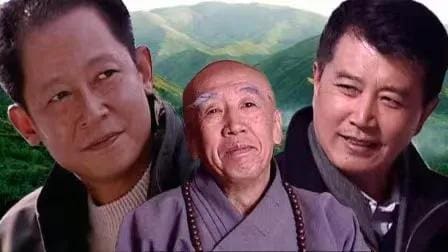 酒后真言？犹太人醉后泄露的惊世做局智慧，让人叹为观止！