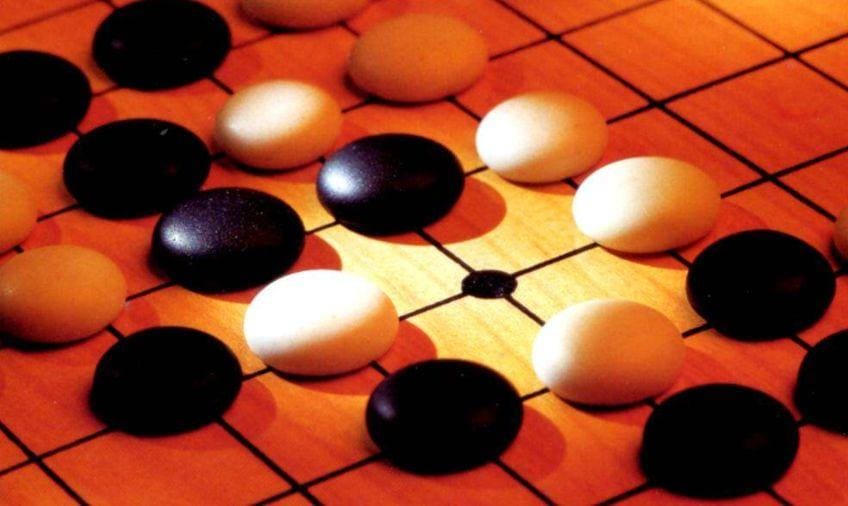 颠覆认知！普通人埋头苦干，高手布局谋篇，但最高境界却是这个…你绝不能错过！